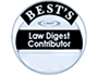 Logo of Best Law Digest
