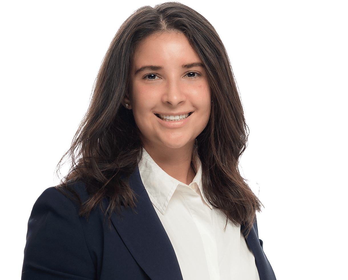 Alissa Katz | London Fischer LLP