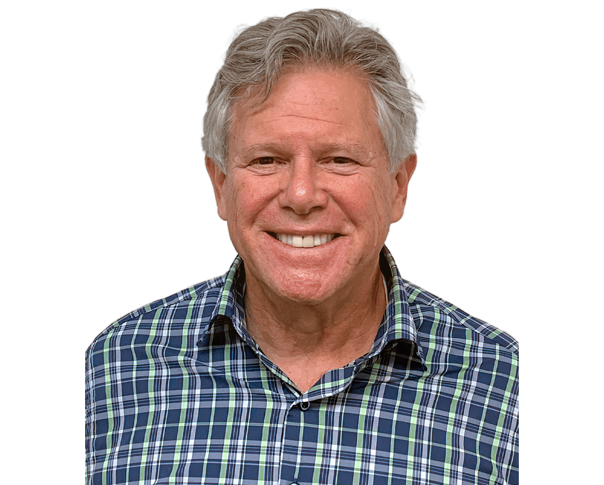 Bernard London London Fischer Llp