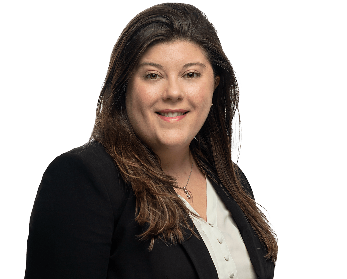 photo of Elizabeth Kowell