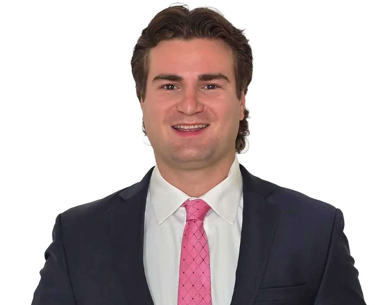 photo of Joseph Capone