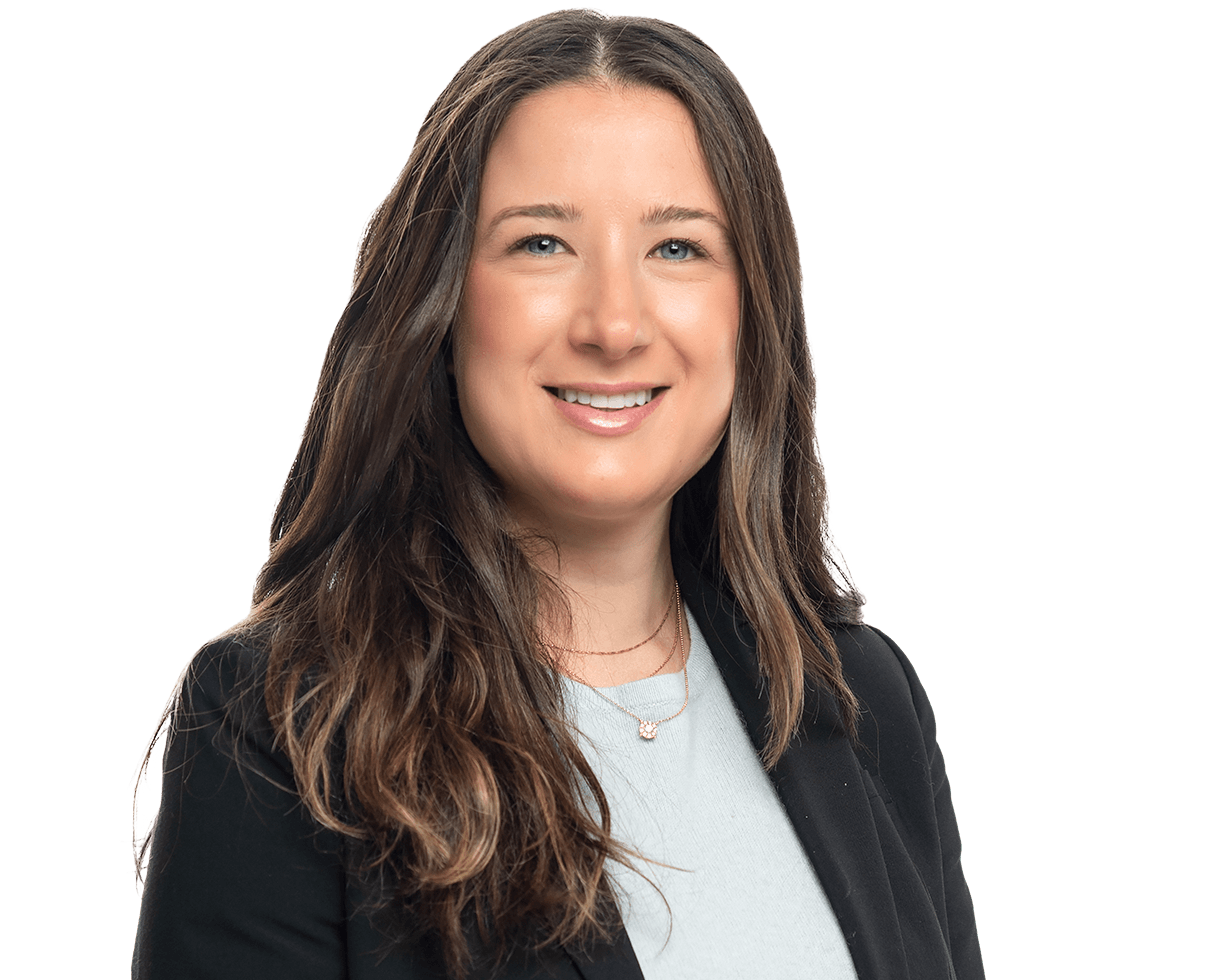 photo of Kara Somerstein