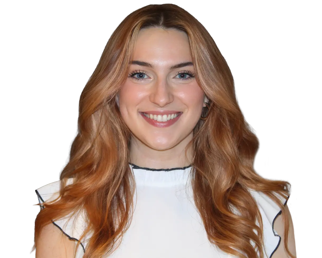 photo of Kelly Moore