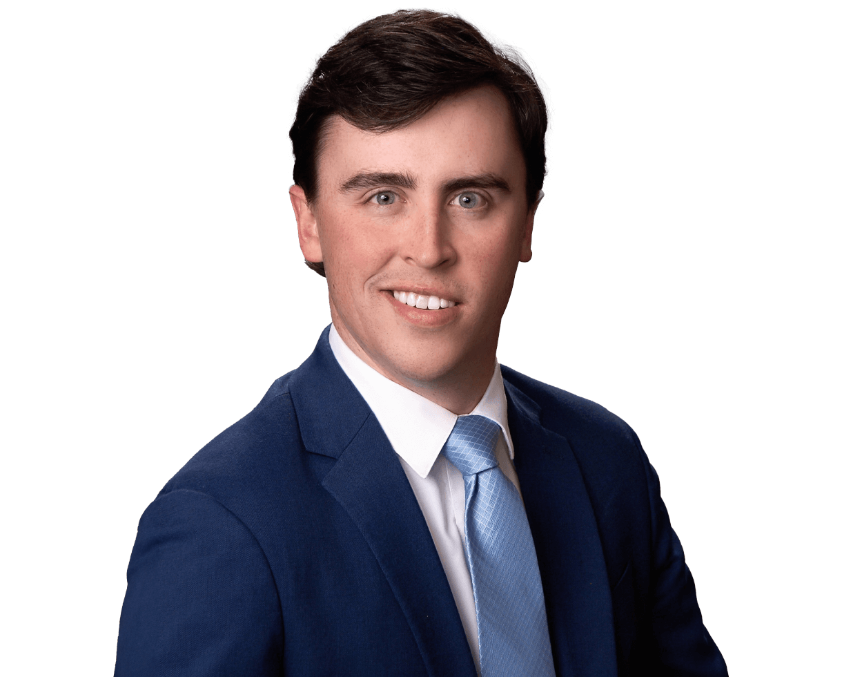 Nicholas Pollina London Fischer LLP nicholas-pollina-london-fischer-llp