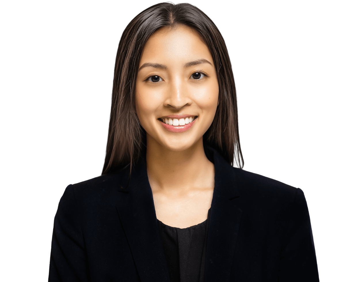 Sophia Le London Fischer LLP