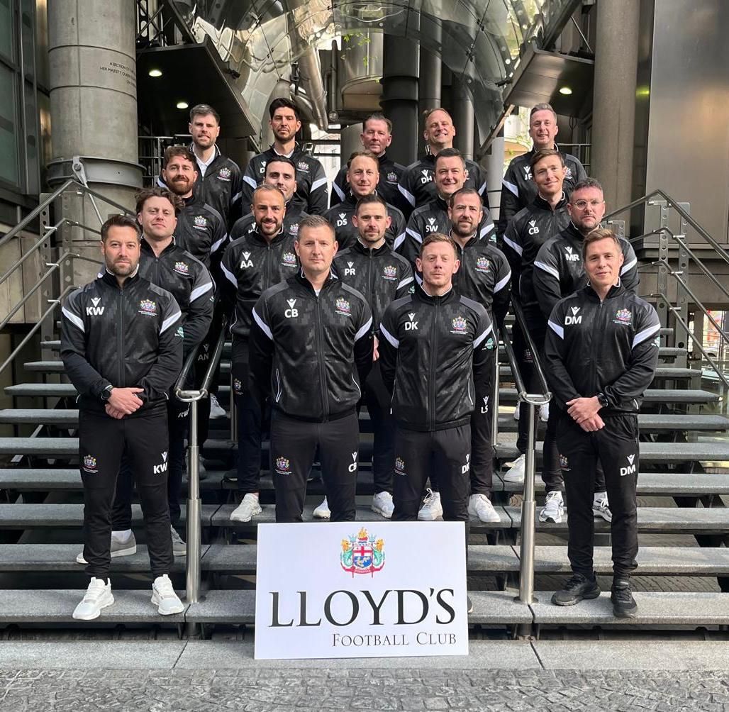 /images/general/LloydsFC2.jpg