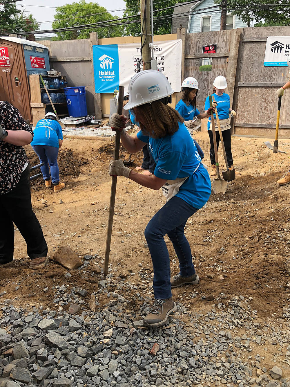 /images/general/London-Fischer-Women-Build-10-2019-06-05.jpg