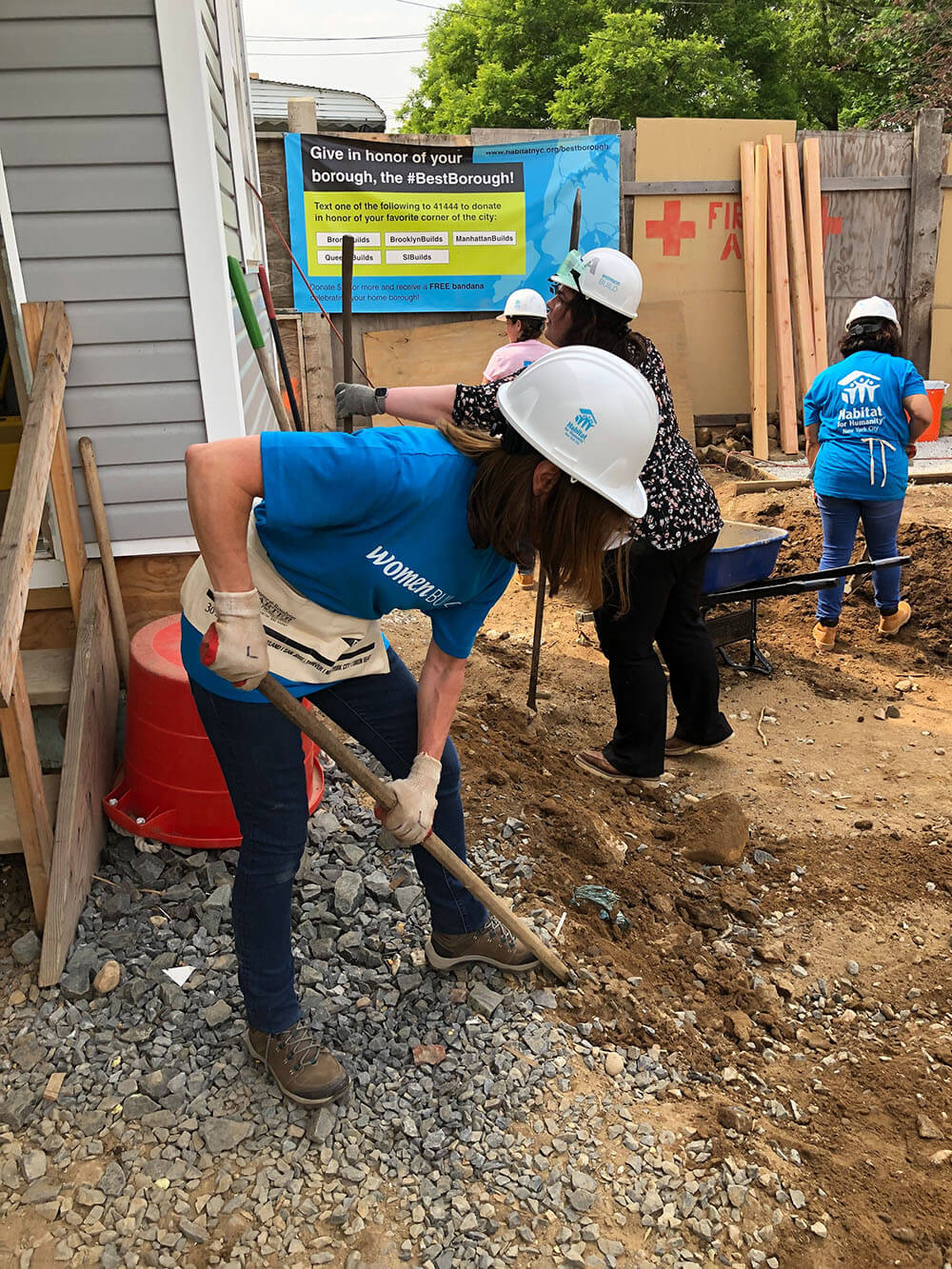 /images/general/London-Fischer-Women-Build-5-2019-06-05.jpg